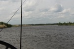resIMG_20150524_152932_4530.JPG